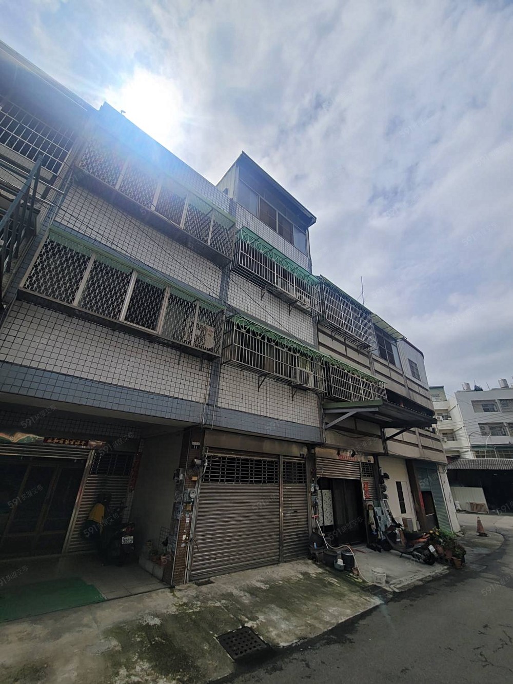 房屋圖片