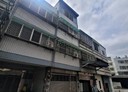 烏日區-文德街8房3廳，27.1坪