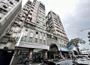 北屯區-旅順路一段3房2廳，31.8坪