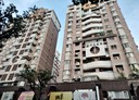 南屯區-大墩一街4房2廳，48.8坪