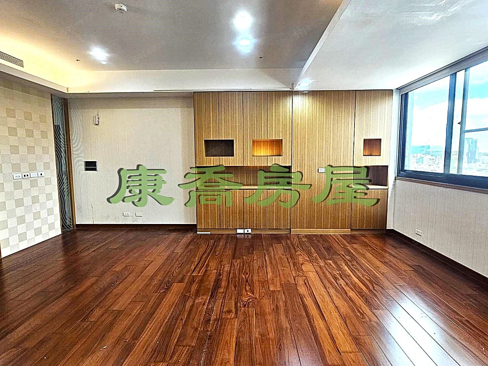台北租屋,大安租屋,住辦出租