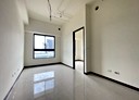 新莊區-中央路2房2廳，41.5坪