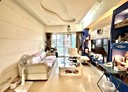 東區-長榮路一段2房2廳，47.1坪