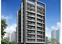 北區-東大路三段3房2廳，40.3坪