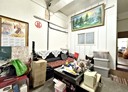 三重區-力行路一段3房2廳，19.1坪