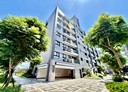 龜山區-大湖一路店面，35.9坪
