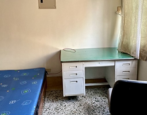 環境好出入佳近彰師大 - 591租屋網 - Image 2