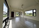 三星鄉-行健村5房2廳，108.3坪