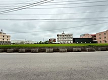 清水市區稀有乙種工業地