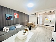 信陽街🏠市府商圈全新裝潢溫..