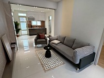 培德路2巷⭐培德高採光美屋..