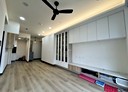 北屯區-詔安街2房2廳，37坪