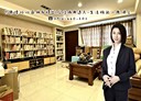 竹東鎮-惠昌街4房3廳，88.2坪