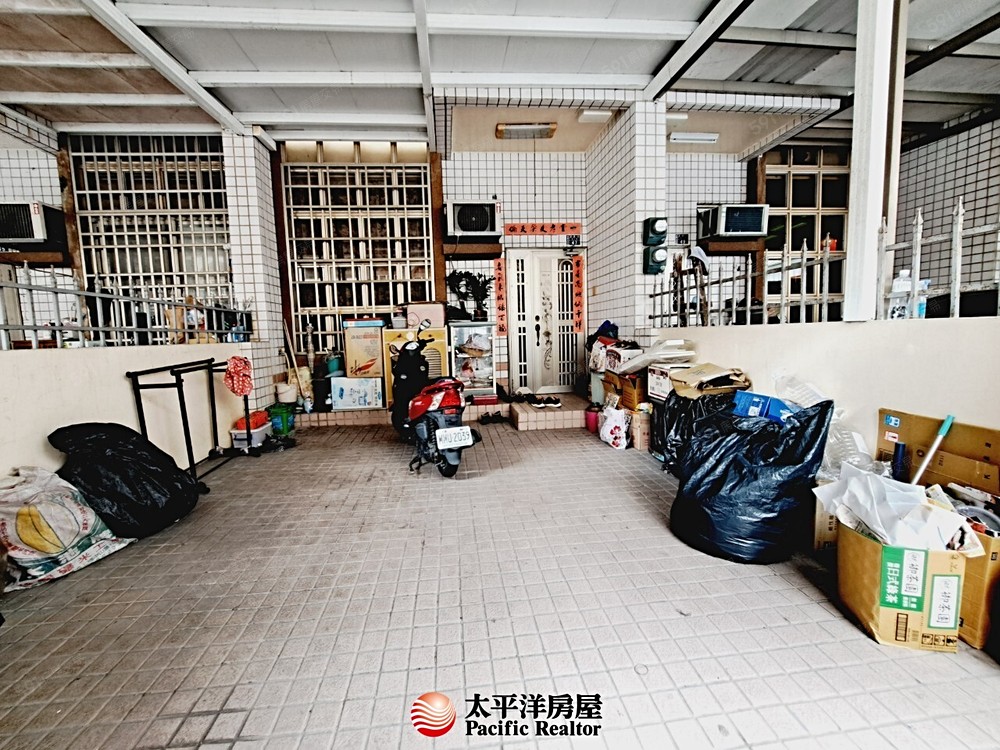 房屋圖片