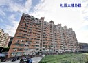 泰山區-泰林路二段3房2廳，39.7坪