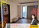 龜山區-樂學路3房2廳，46.1坪