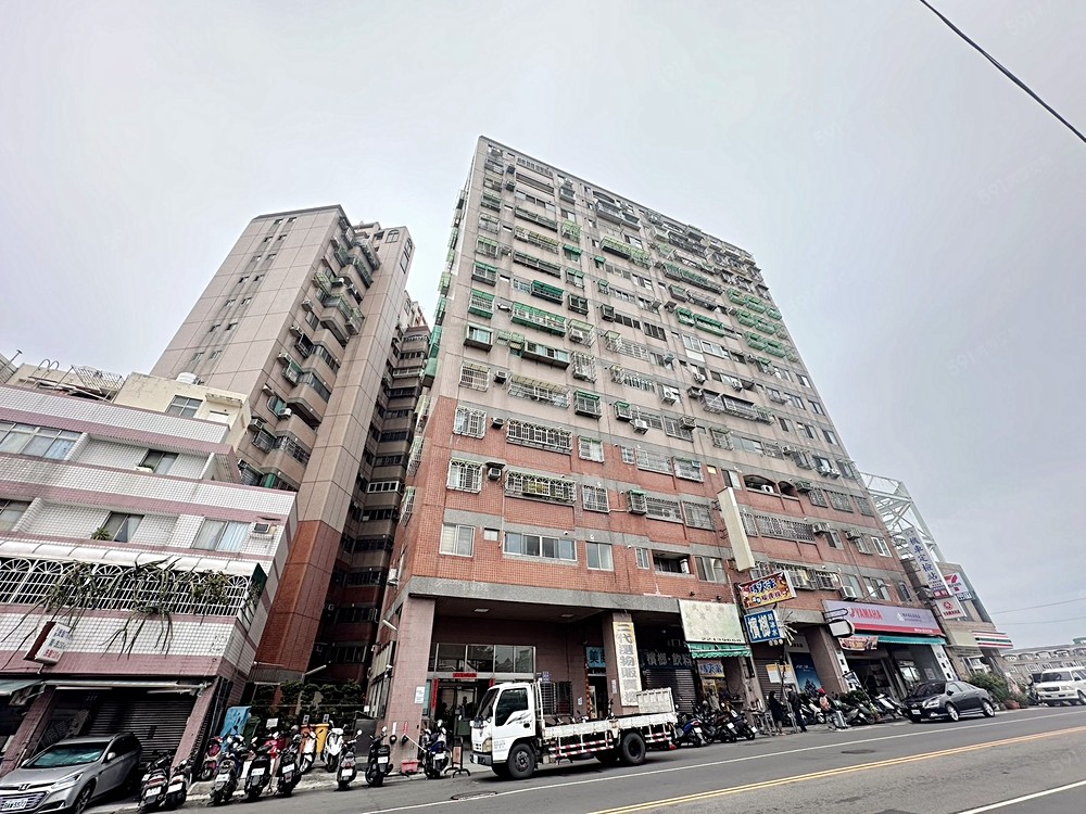 房屋圖片