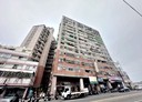 東區-樂業路3房2廳，28.6坪