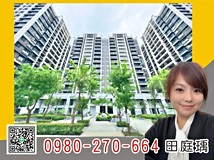文中三路【唯樂之丘】中路特..