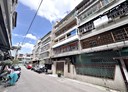 大雅區-神林南路3房2廳，27.5坪