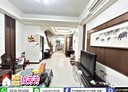 豐原區-保康路4房3廳，73.3坪