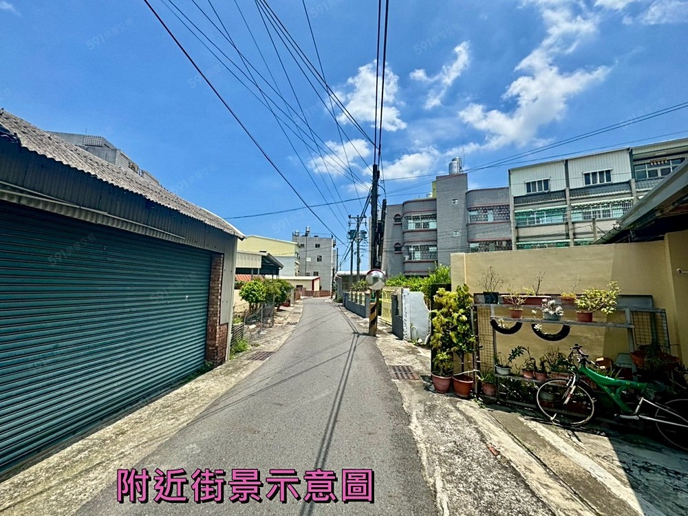 房屋圖片