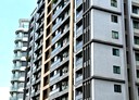 內湖區-南京東路六段開放式格局，13.4坪