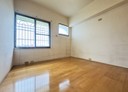 大寮區-正氣路3房2廳，40.8坪