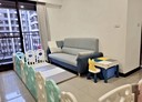 龜山區-樂學路2房2廳，34.8坪