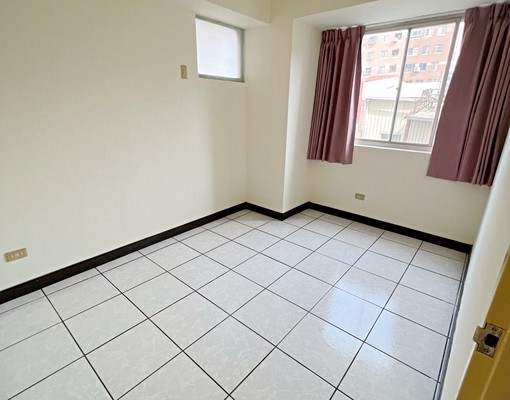 ⚡江海房屋⚡可入籍租補⚡現況出租⚡平面車位 - Image 3