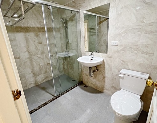 ⚡江海房屋⚡可入籍租補⚡現況出租⚡平面車位 - Image 6