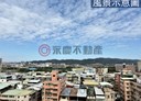 三峽區-中山路3房2廳，43.5坪