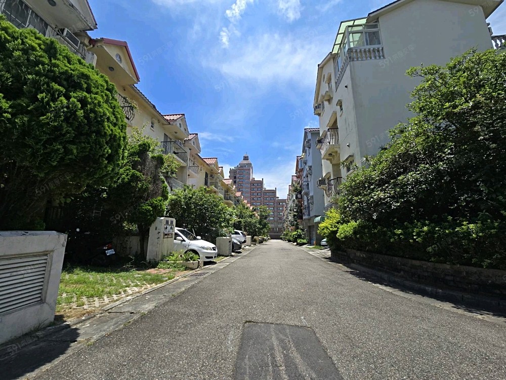 房屋圖片
