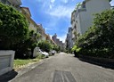 香山區-富群街3房2廳，45.5坪