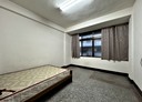北屯區-天祥街4房2廳，27.4坪