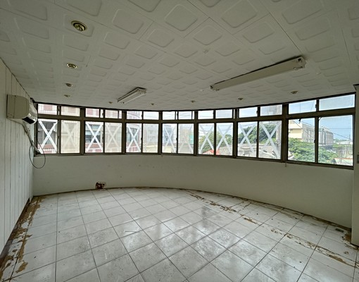 角間大面寬透店適合補習班托嬰中心安親班 - Image 13