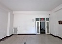 烏日區-中山路三段4房4廳，59坪