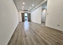 中壢區-青商路4房2廳，28.1坪