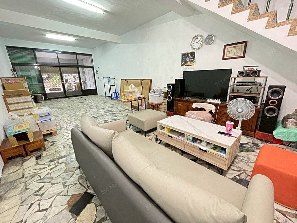 房屋圖片