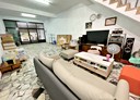花蓮市-中央路三段4房2廳，46坪