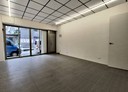 桃園區-玉山街店面，21.9坪