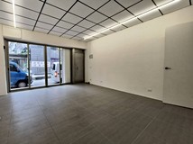 玉山街振聲高中~玉山街~市..