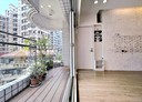 林口區-公園路3房2廳，58.9坪