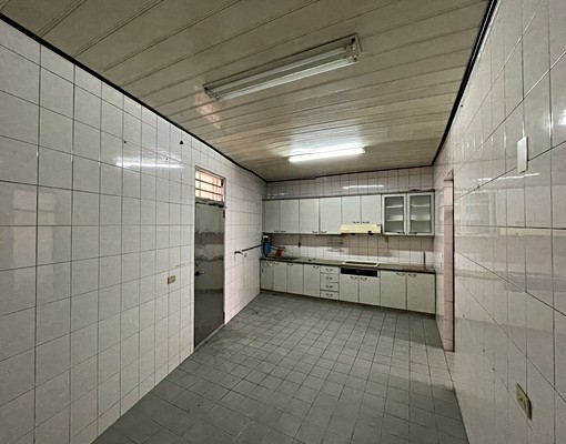 角間大面寬透店適合補習班托嬰中心安親班 - Image 15
