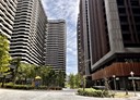 淡水區-新市三路二段3房2廳，45.2坪