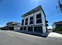 宜蘭市-七張路4房2廳，63.4坪