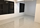 板橋區-大觀路一段4房2廳，60.3坪