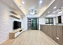 龜山區-文青路4房2廳，54.6坪