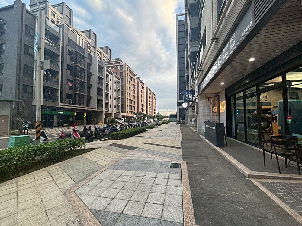 房屋圖片