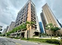 新莊區-福美街2房2廳，37.5坪